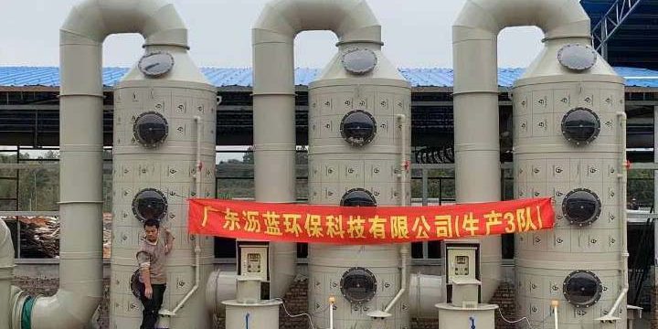 mmexport1639988440550