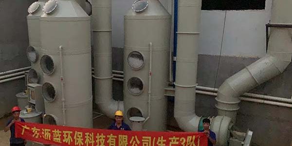 微信图片_20231124134326